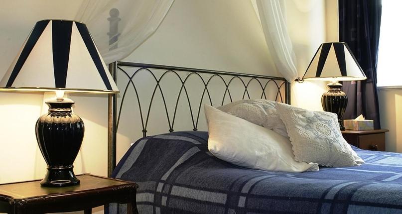 The Frogmill Hotel Shipton  Zimmer foto